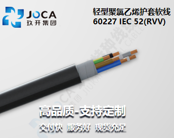 欧博ABG·[中国]官网登录入口