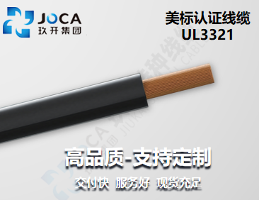 欧博ABG·[中国]官网登录入口