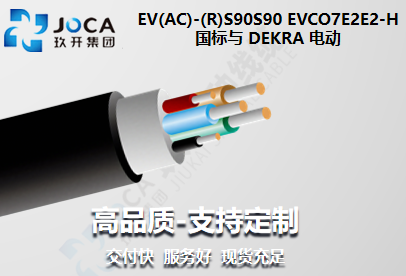 欧博ABG·[中国]官网登录入口