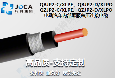 欧博ABG·[中国]官网登录入口