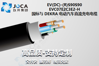 欧博ABG·[中国]官网登录入口