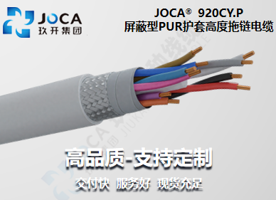 欧博ABG·[中国]官网登录入口