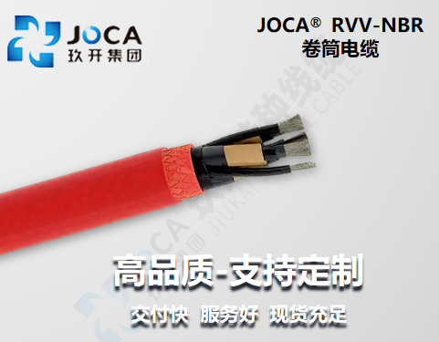 欧博ABG·[中国]官网登录入口