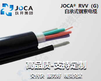 欧博ABG·[中国]官网登录入口