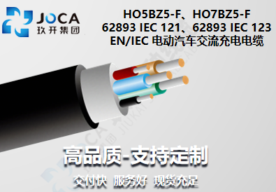 欧博ABG·[中国]官网登录入口